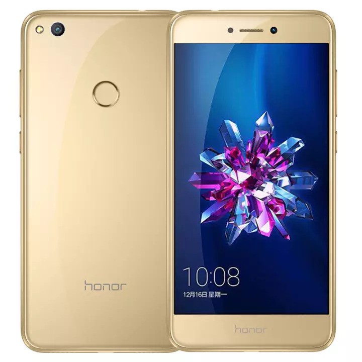 ΪHUAWEI ҫ8ഺ ֻ ˫˫  ƶȫͨ(4G+32GB)ͼƬ