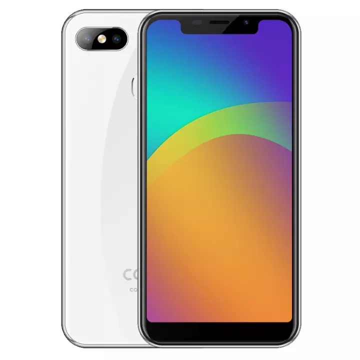 ɣCoolpad 7 ȫֻ ȫͨ4GѧǧԪȫֻ ɫ 4G+64GͼƬ