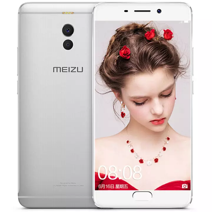 壨MEIZU  Note6 ֻ  Űȫͨ4G(3G+32G)ͼƬ