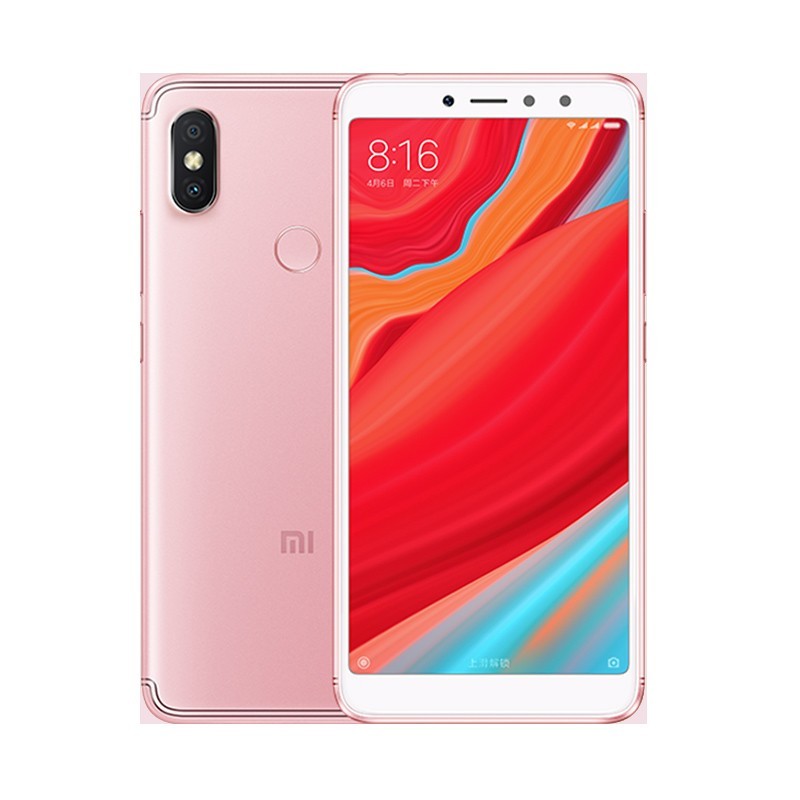 Xiaomi/С  S2ֻƷȫAI˫㡾ŵۡͼƬ