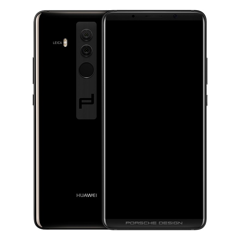 ŵۡΪHUAWEI Ϊ Mate10 ʱ ֻ ʯ ȫͨ 6GB+256GBͼƬ