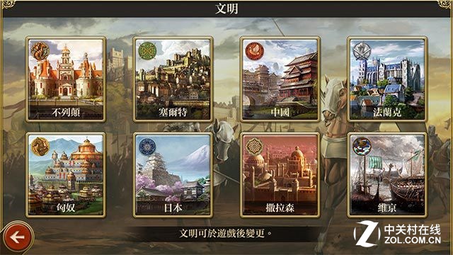 ۹ʱͳ硷淨 