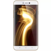 ɣCoolpad Y91-921 ȫͨ4Gֻ 5.5Ӣ ɫ 3G RAM+16G ROMͼƬ