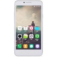 ɣCoolpad 5267 ȫͨ4Gֻ ˻ ɫ ȫͨ4G1+8GͼƬ