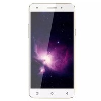 ɣCoolpad 5367 ż4GNFCֻ ɫ 1+8Gȫͨ˫ͼƬ