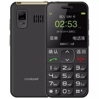 ɣCoolpad S588 ƶ/ ֱֻ Ű źͼƬ