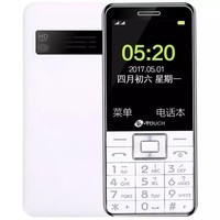 K-Touch X71 ƶ/ͨ2G ˫˫ ֻ ܻ ɫͼƬ