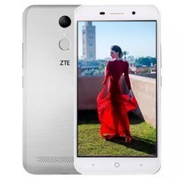 ˣZTE A602(BA602)ֻ Ǻ ȫͨ4G(3GB+32GB)ͼƬ