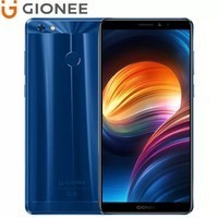 Gionee 2 4G+64G ȫ ȫͨ4Gֻ  ͼƬ