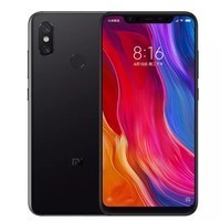 СףMI Сmix2s 6x 8 Max3note5 Plus 6A 6Proֻ С8ɫȫͨ6G+128GͼƬ