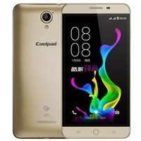 ɣCoolpad е4GY80Dֻ֧NFC ˫˫ ɫ ŰY80D֧NFCͼƬ