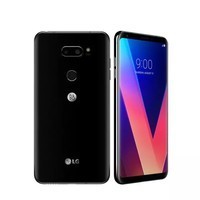 LG V30ֻv30 +۰H930DS 6OLEDȫ˫˫4Gֻ ۰LG V30+ ɫ 128GBͼƬ