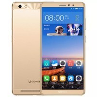 Gionee  3ȫֻ  3GB+32GB ƶͨ4G ͼƬ