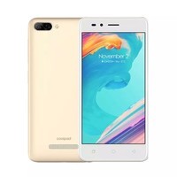 ɣCoolpadN2D 2GB+16GB ɫ ƶȰƶͨ˫4Gֻ ˫˫ͼƬ