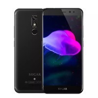 SUGARǹֻC9 ȫͨ 3GB+64GB ҺͼƬ