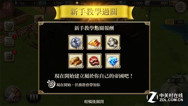 ۹ʱͳ硷淨 