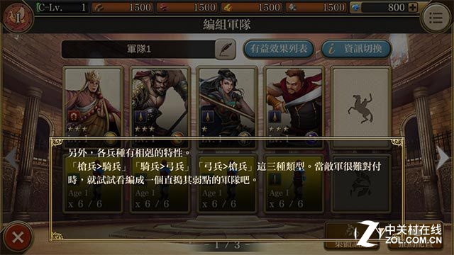 ۹ʱͳ硷淨 