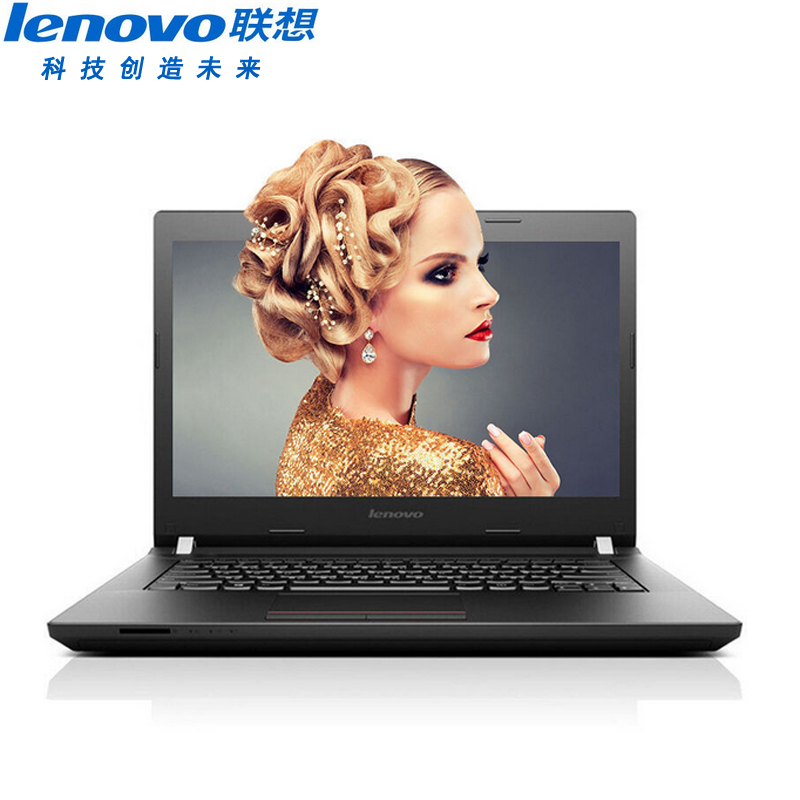 ٷȨ ˳ʡ E41-80-IFI i5 6200U 4GB500GB2GԣDVD¼ 14Ӣ 칫ɫͼƬ