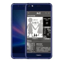 ţHisense A2Pro 4G+64G ȫͨ4G˫ֻ ˫˫ ͼƬ