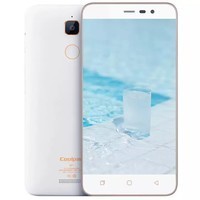 ɣCoolpad Air Y71-811 ƶ4G˫˫ֻ ɫͼƬ