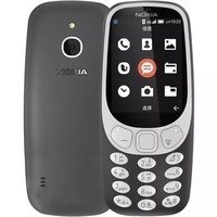 ŵǣNOKIA 3310 4G ֱֻ ƶ4G3G2G 