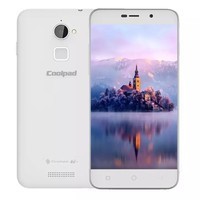 ɣCoolpad 8298-A01/M02ȫħ˫˫4Gֻ ȫͨ棨8298-A01аͼƬ