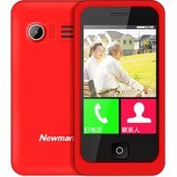 Ŧ����Newman�� E6 �����ֻ� �������� ���ִ��� ��д����� �ƶ���ͨ ˫����ģ ���ź� �ٷ�����ͼƬ