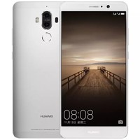 ΪHUAWEI Mate9 ֻ ˫˫ ¹ ƶȫͨ(4G RAM + 32G ROM)ͼƬ