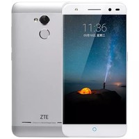 ˣZTE Blade A2BV0720˫˫ ֻ  ȫͨ4G (2GB+16GB)ͼƬ