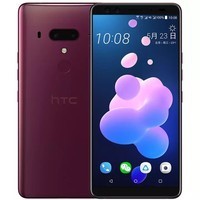 HTC U12+ VRƷ  6GB+128GB ƶͨȫͨͼƬ