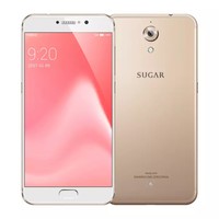 SUGARǹֻF9  4GB+64GB Ľ ƶ 4Gֻ