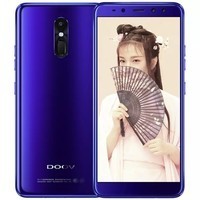 Ψ (DOOV) L925  Ůֻ 4GB+64GB ȫͨ ˫˫ ƶ4G+ 