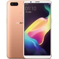 OPPO R11s ȫ˫ֻ 4GB+64GB ɫ ȫͨ ƶͨ4G ˫˫ֻͼƬ