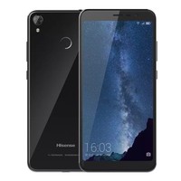 ţHisense 4GB+32GB ǿպ ȫֻ ȫͨ ƶͨ4Gֻ ˫˫ͼƬ