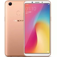 OPPO A73  ȫֻ 4GB+64GB ɫ ȫͨ ƶͨ4G ˫˫ֻͼƬ