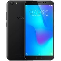 vivo Y69 ȫͨ ֻ 3GB+32GB ĥɰ ƶͨ4Gֻ ˫˫ͼƬ