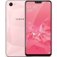 OPPO A3 ȫֻ 4GB+64GB ޢ ȫͨ ƶͨ4G ˫˫ֻͼƬ