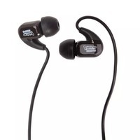 达音科（DUNU）I5C 动铁耳机入耳式耳挂 黑色 中国好声音图片