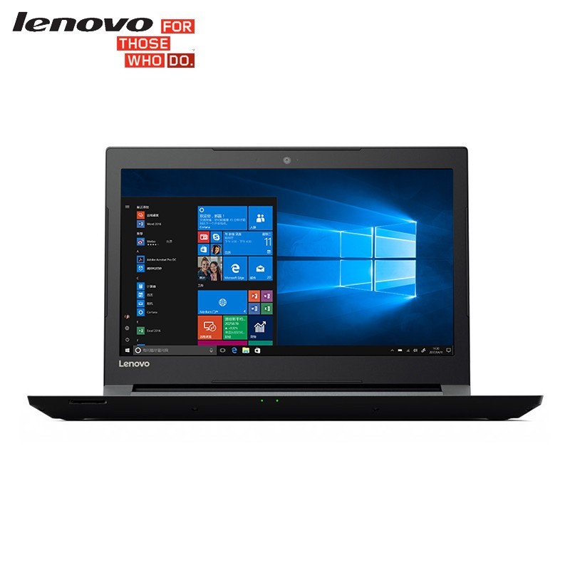 Lenovo/V130-15ᱡѧϷʼǱƷͼƬ