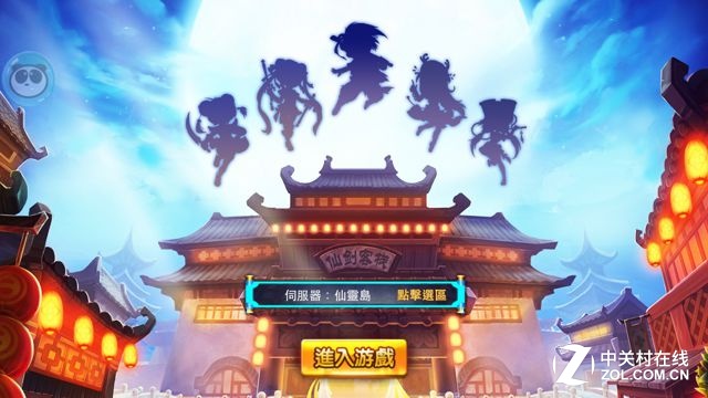 SIMѳ ɽջ淨 