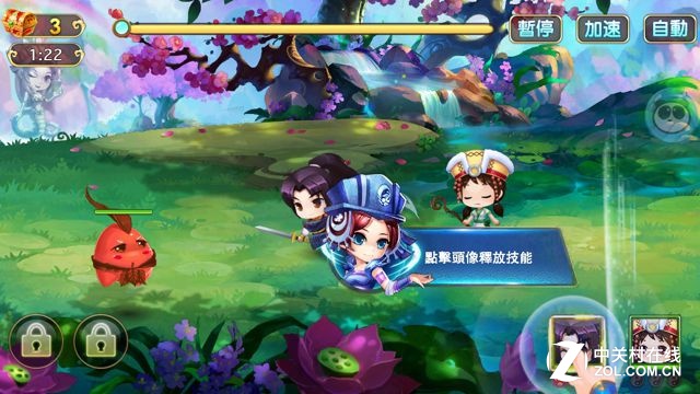 SIMѳ ɽջ淨 