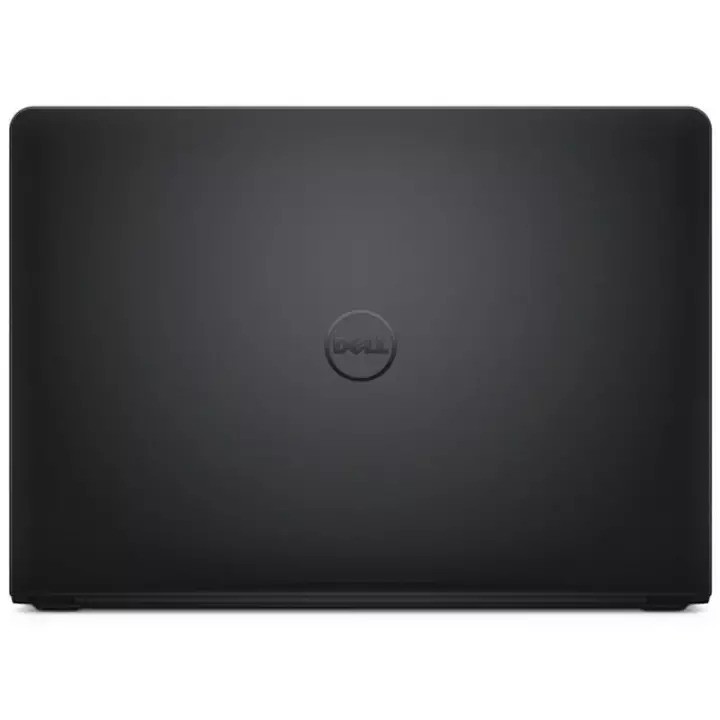 DELL Խ3000ϵ 3476/3480 14ӢñЯʼǱ 3480 i5/8265U/2G ɫ 4Gڴ 1Tе ưͼƬ