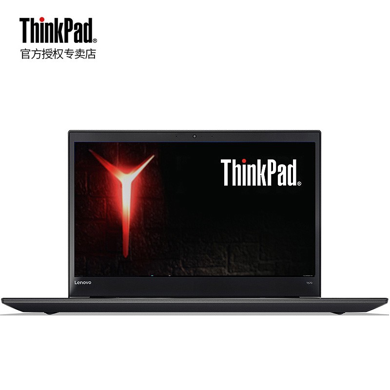 ThinkPad t570 20H9003ACD 15.6Ӣ칫ʼǱ