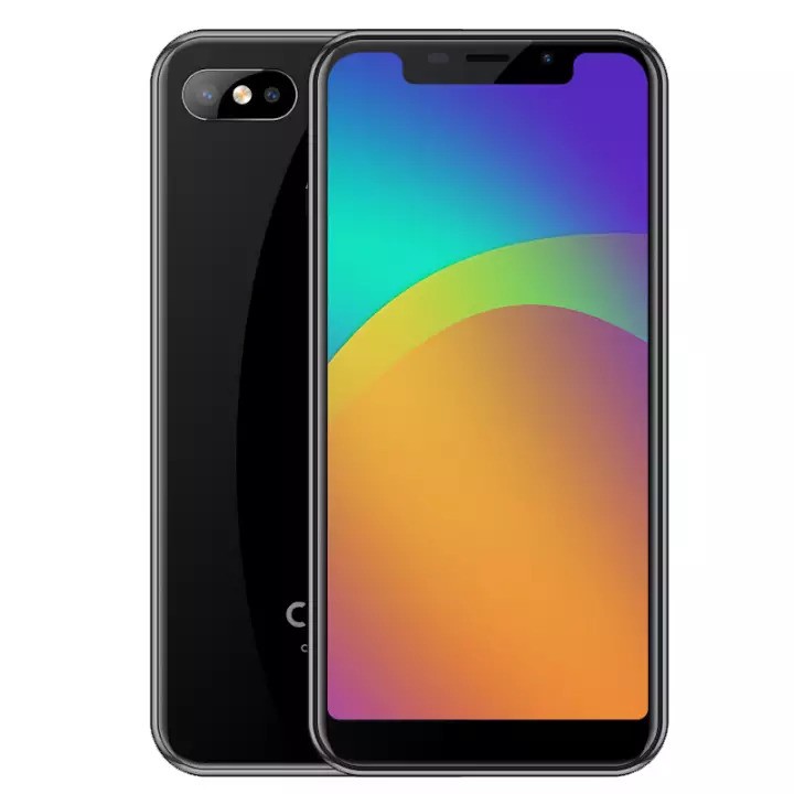 ɣCoolpad 7 ȫֻ ȫͨ4GѧǧԪȫֻ ɫ 4G+64GͼƬ