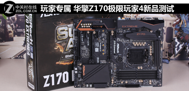 ר Z1704Ʒ 