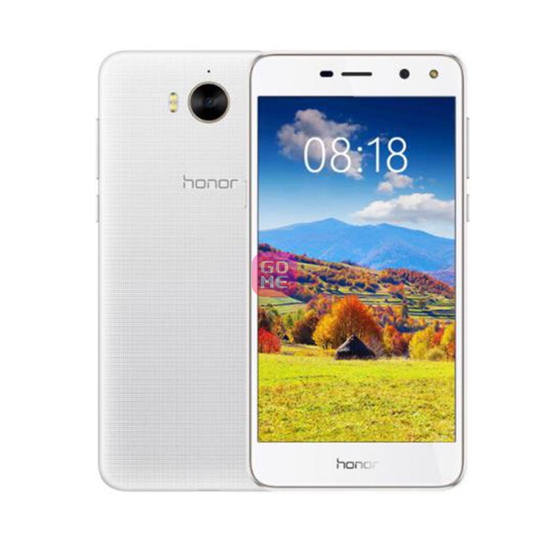 ΪHUAWEI ҫ 6 ȫͨ4G  2G+16G  ֻ ˫˫(ɫ ٷ)ͼƬ