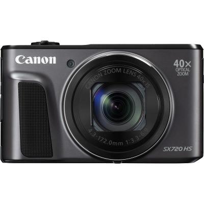 ܣcanonPowerShot SX720 HS ð칫﮵سɫ32G