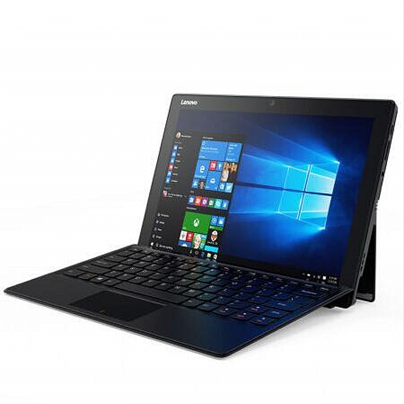 LenovoȨר ˳ʡ Miix 510콢棩һƽͼƬ