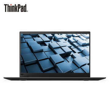 ThinkPad X1 Carbon 2018 14Ӣ糬ᱡ칫ʼǱ 09CD@i5-8250u 8G 256G̬ win10ϵͳ