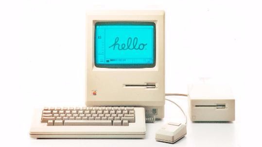 Macintosh1984